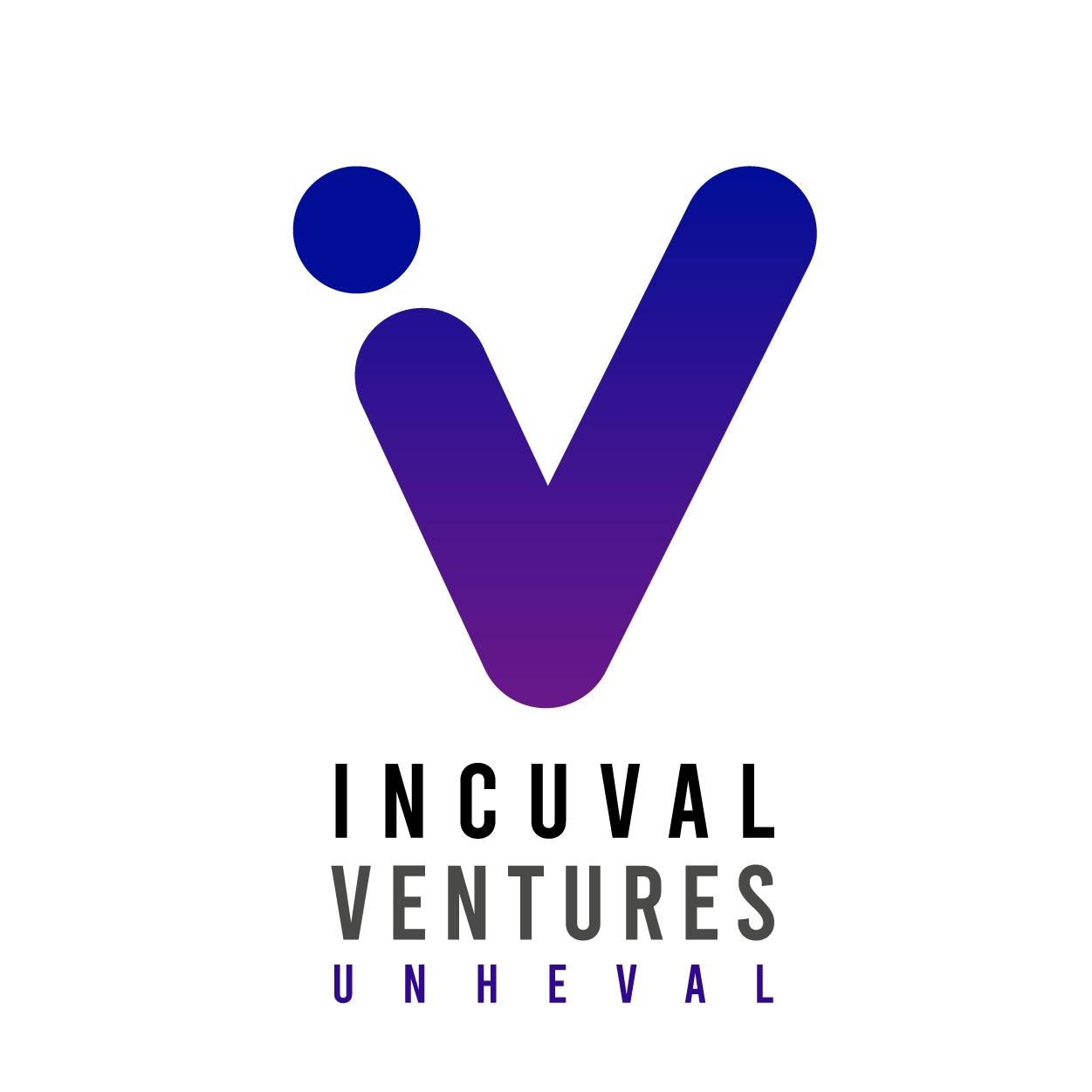 Incuval